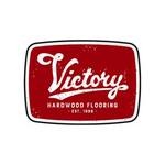 Victory Hardwood Flooring