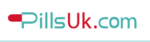 Pharmaexpressrx Online Pharma Company