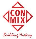 Conmix Ltd.