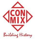 Conmix Ltd. 