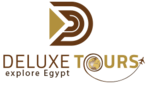 Deluxe Tour Egypt