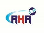 RHA Steel Trade