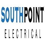 Southpoint Electrical