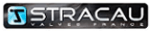 STRACAU VALVES