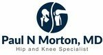 Dr. Paul N Morton, MD
