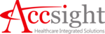 Accsight Healthcare Integrated Solution