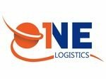 One Logistics International