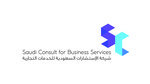 Saudi Consult
