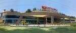 Aditya Birla Hospital