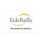EIde Bailly LLP