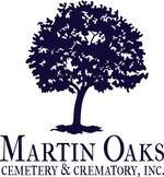 Martin Oaks Cemetery & Crematory, Inc.