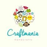 Craftmania