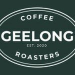 Geelong Coffee Roasters