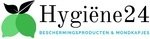 Hygiëne24