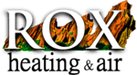 ROX Heating & Air