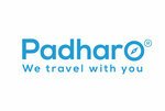 Padharo