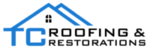 TC Roofing & Restorations
