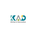 KAD kitchen & decoration