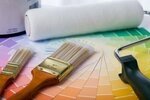 Nethery Painting Co.