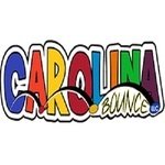 Carolina Bounce