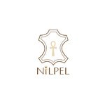 Nilpel L.L.C