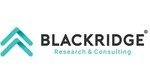Blackridge Research and Consulting