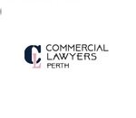 Commercial Lawyers Perth WA