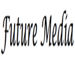 Future Media Consulting