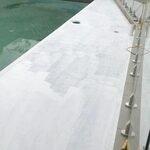 Staten Island Waterproofing Contractors