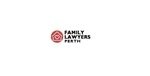 Family Lawyers Perth WA