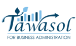 Tawasol for Business Administration