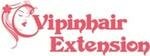 Vipin Hair Extension