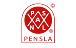 PENSLA STEEL PVT. LTD.
