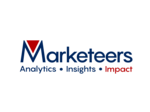 Marketeers Research