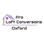 Pro Loft Conversions Oxford