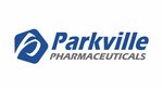Parkville Pharmaceuticals