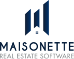 Maisonette Real Estate Software