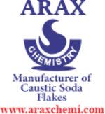 Arax Chemistry