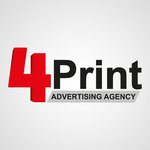 4print Advertising Agency