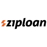 Ziploan - Small Business Loan Provider
