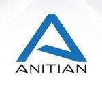 Anitian