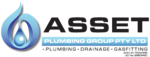 Asset Plumbing Group