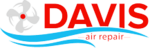 Davis Air and Repair