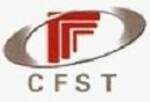 HEBEI CHANGENG STEEL TUBE MANUFACTURING GROUP