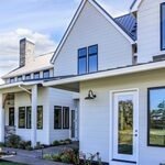 Siding Contractors Staten Island