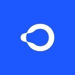 O-Projects