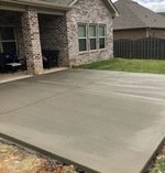 Concrete Contractors Long Island