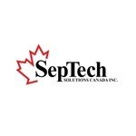 SepTech Solutions Canada Inc.