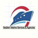 SeaServ Marine Services