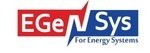 https://e-gensys.com/